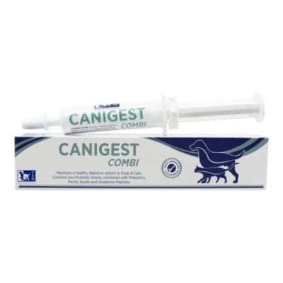 Canigest 16 ml1