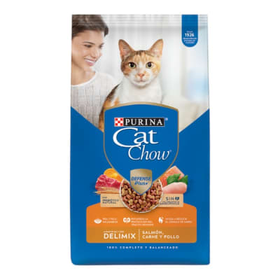 Cat show Relleno 19.5 kg1