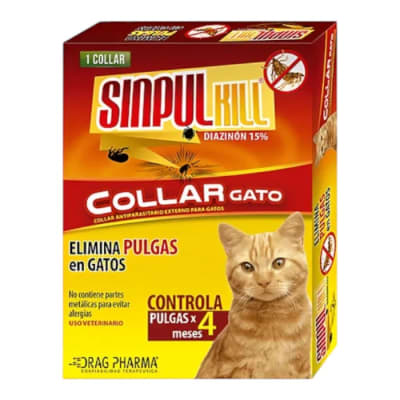 Collar Sinpul Gato1