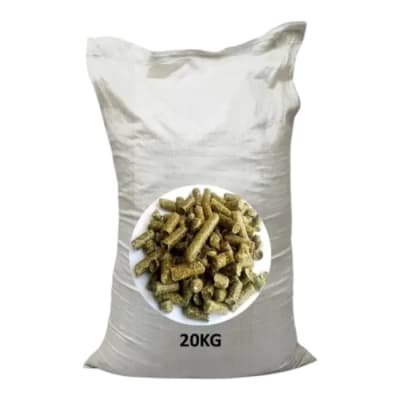 Comida Conejo 20 kg1