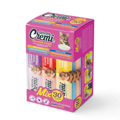 Cremi 30Un 30x12 g1