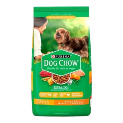 Purina dog chow arp 24 kg1