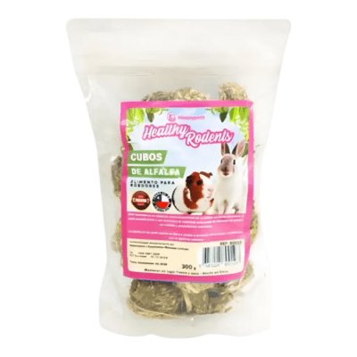 Cubos De Alfalfa1