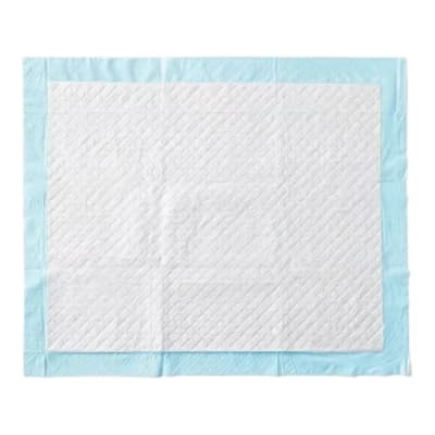 Sabanillas Marben Pets Unidad 60x90 cm1