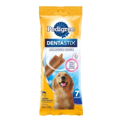 Dentastix Raza Grande 270 g1