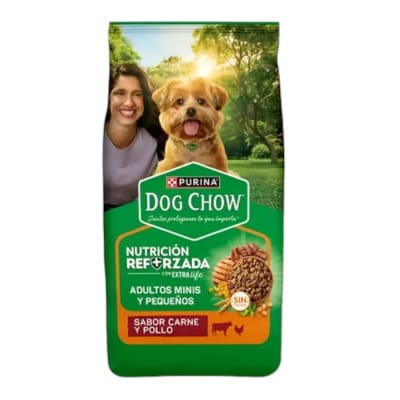Purina dog chow arp 19.5 kg1
