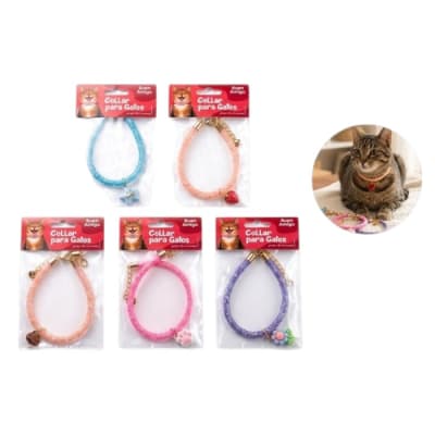 Collar Dije Azucarado1