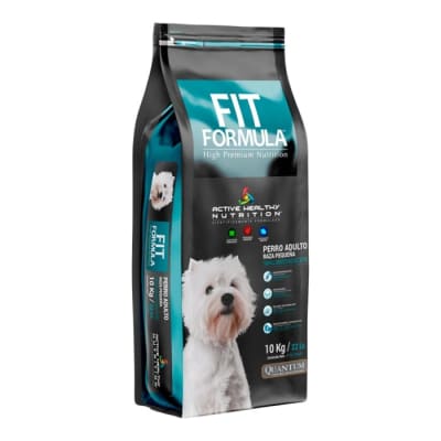 Fit arp 10 kg1