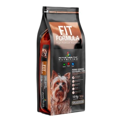 Fit arp senior 10 kg1