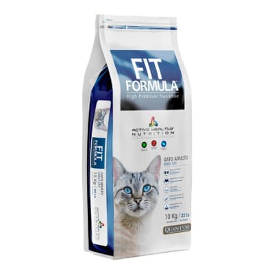 Fit formula gato 10 kg1