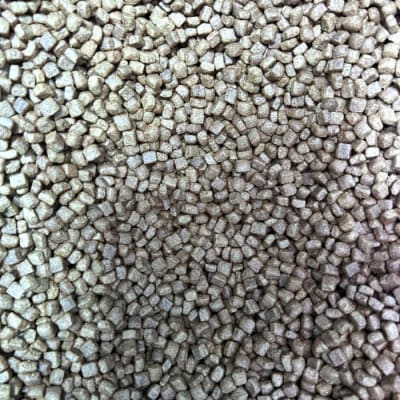 Fit Gato GRANEL1
