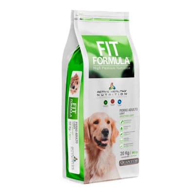 Fit Light 20 kg1