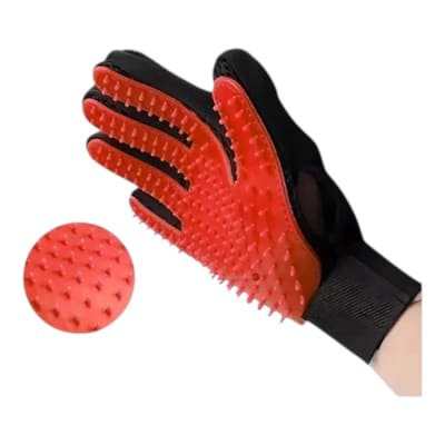 Guantes1
