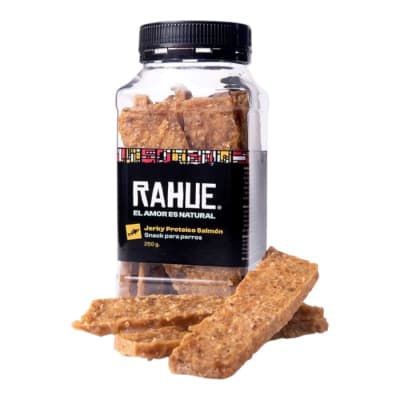 Jerky Rahue 250 gr1