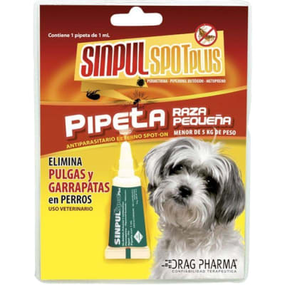Pipeta Sinpul -5kg1