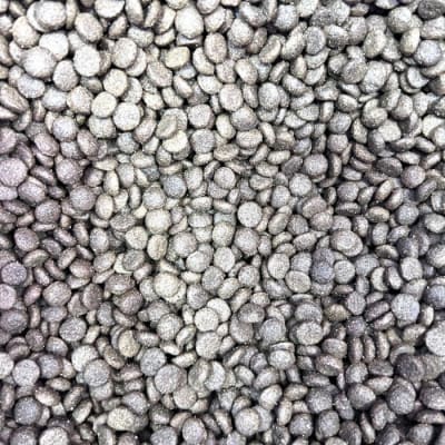 Nomade Arp GRANEL1