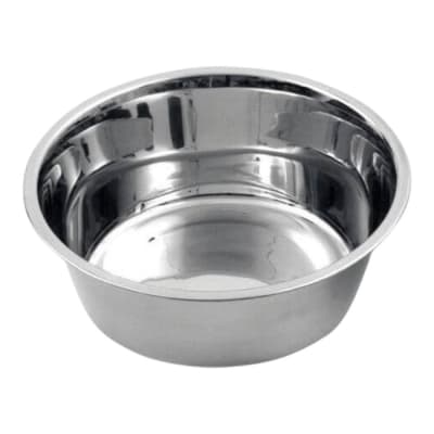 Plato Metalico Grande1