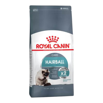 Royal Canin Hairball Care Gato 1.5 kg1