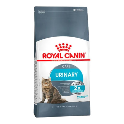Royal Canin Urinary care 1.5 kg1