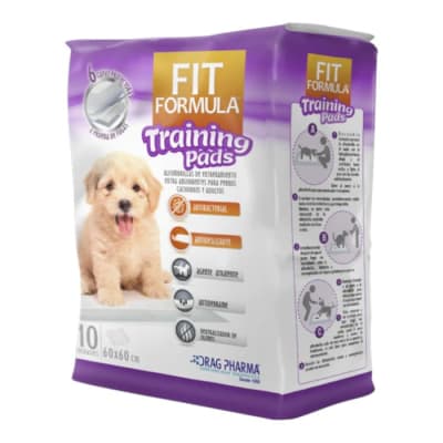 Sabanillas Fit 60x60 10U1