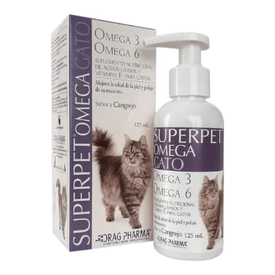 Omega Gato Adulto1