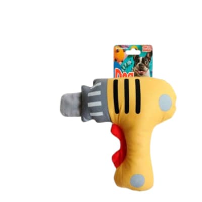 Peluche Taladro1