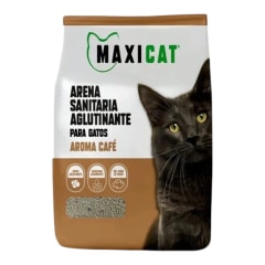 Arena Maxi Cat