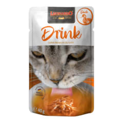 Drink Leonardo Duck 40 g