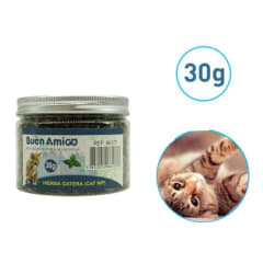 Hierba Gatera 30 g