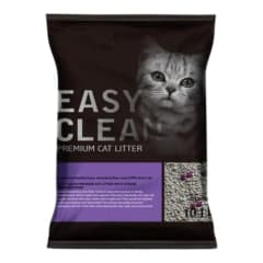 Arena Easy Clean 8kg