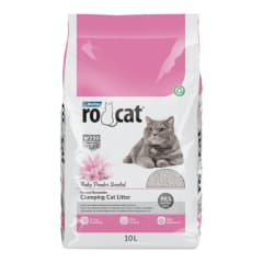 Arena Rocat 7,5 kg