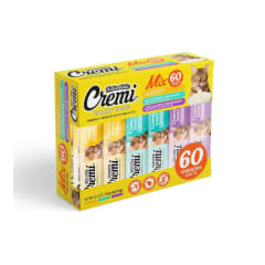 Cremi 60Un 60x12 g