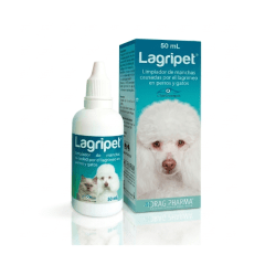 Lagripet 50 ml