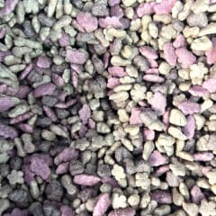 Purina dog chow arp GRANEL