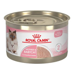 Lata Royal Canin Mother And Baby Cat Gato 145 h