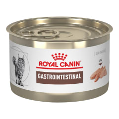 Lata Royal Canin Gastrointestinal Gato 145 g