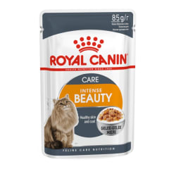 Sachte Royal Canin Hair y Skin 85 g
