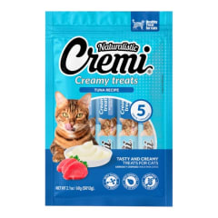 Cremi 5x12 g