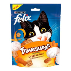 Travesuras Original 60 g