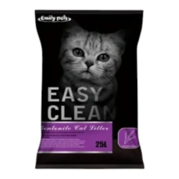 Arena Easy Clean 20kg
