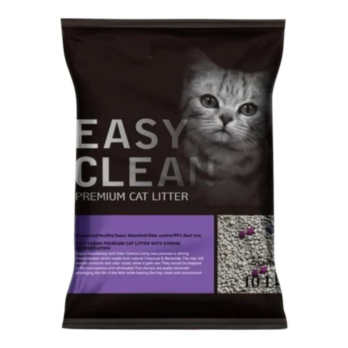 Arena Easy Clean 8kg
