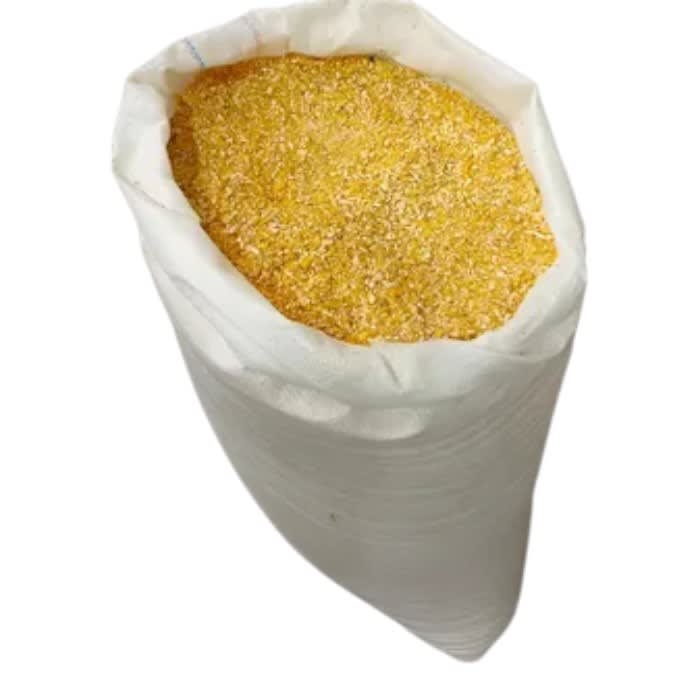 Chancado grueso 20 kg