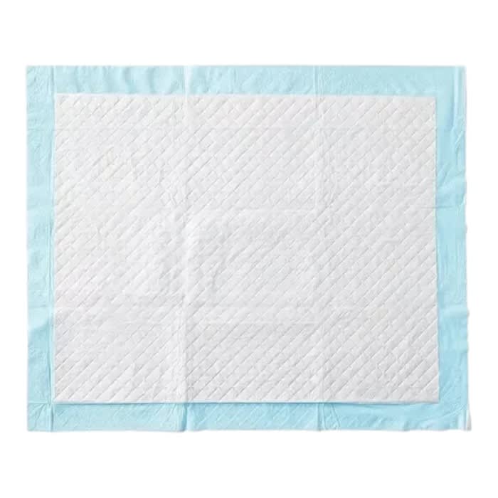 Sabanillas Marben Pets Unidad 60x90 cm