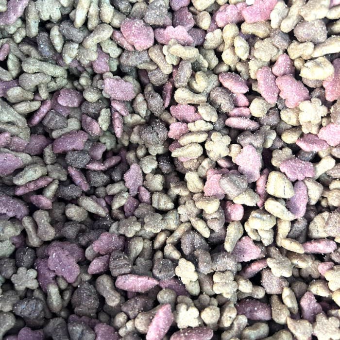 Purina dog chow arp GRANEL