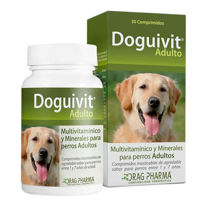 Doguivit