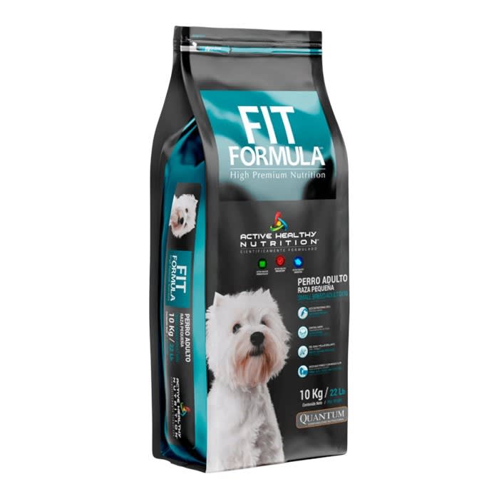 Fit arp 10 kg