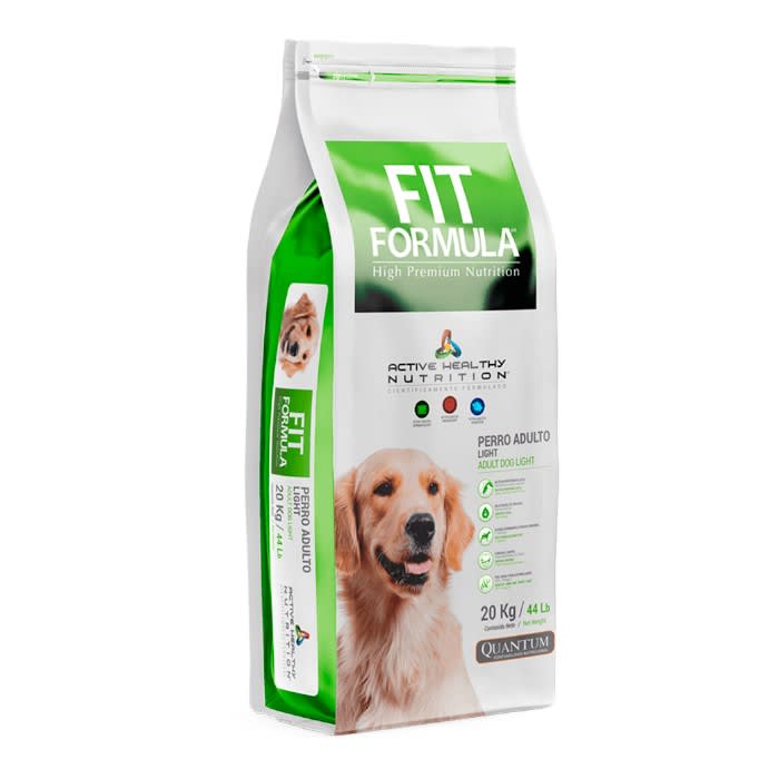 Fit Light 20 kg