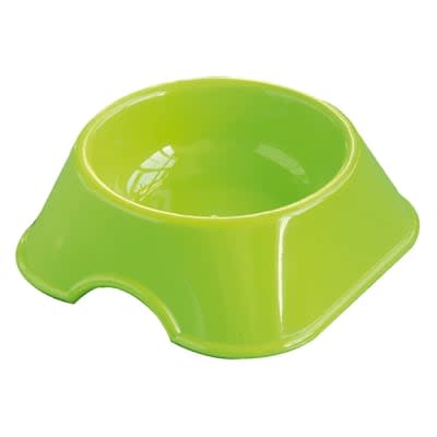 Mini Plato