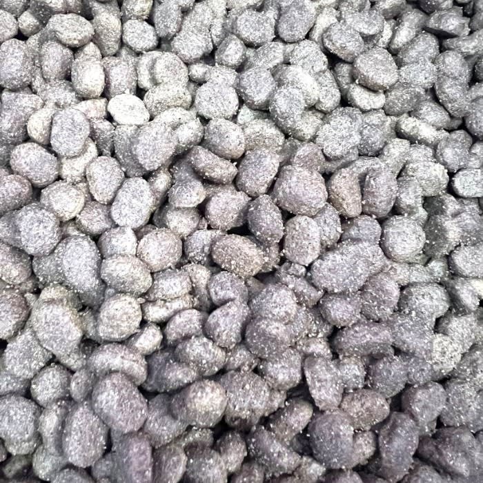 Nomade adulto GRANEL