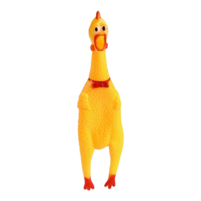 Pollo Mediano